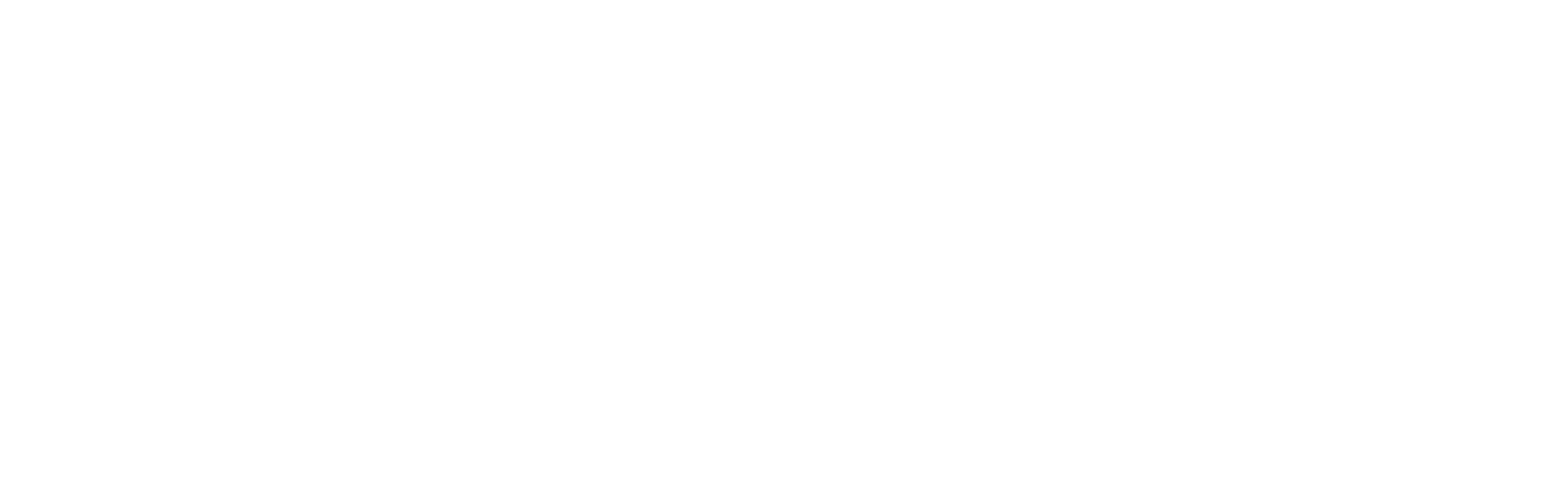 LUANA Body & Soul Stúdió